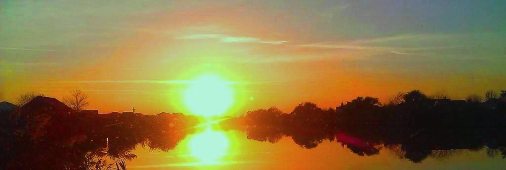 Moara Vlasiei 2 29 - 29 oct. - wp20131029014.jpg